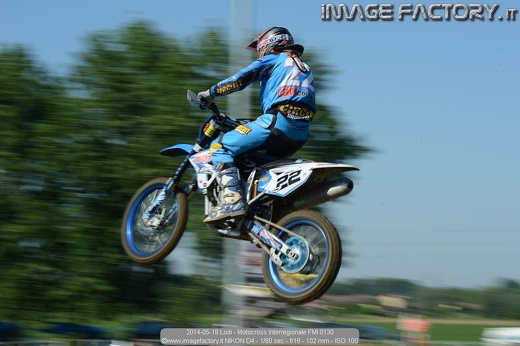 2014-05-18 Lodi - Motocross Interregionale FMI 0130